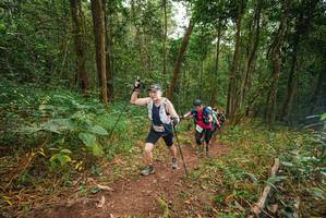 BIB: 
                            <button type="button" onclick="openModal(22468917)" class="btn btn-primary btn-sm float-right btn-popup" data-toggle="modal" data-target=".modal-high-quality">
                        <i class="fas fa-shopping-cart"></i> Add to Cart
                    </button>
                                            <button type="button" onclick="isThisMe(22468917, true)" class="btn btn-success btn-sm float-right btn-popup btn-isme hidden" data-toggle="tooltip" data-placement="bottom" title="นี่คือรูปของคุณใช่ไหม คลิกที่นี่เพื่อเอาเข้าอัลบั้ม">
                        <i class="fas fa-plus"></i> Add to album
                    </button>
                    <button type="button" onclick="isThisMe(22468917, false)" class="btn btn-warning btn-sm float-right btn-popup btn-isnotme hidden">
                        <i class="fas fa-ban"></i> Remove from album
                    </button>